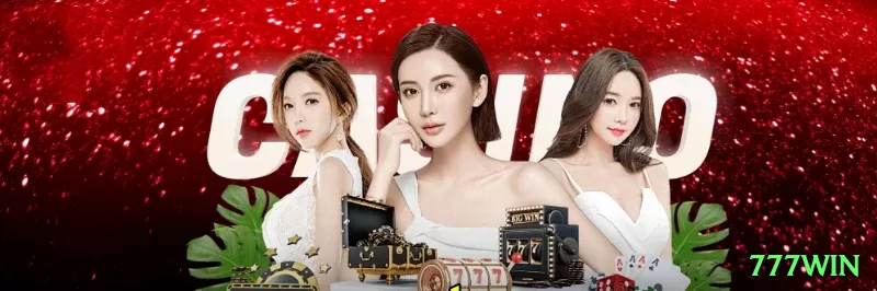 777win - VIP Mega Screenshot 1