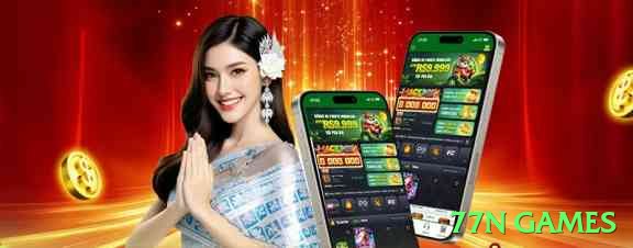 Screenshot - 77n games 🎰💹 Baccarat App banker grind: download instantâneo, bônus 150% — Martingale suave no banker e lucro constante no seu celular! 🃏💰