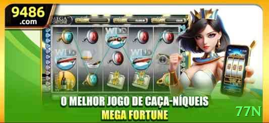 Screenshot - 77n 🎰📉 Stop-win dinâmico em slots: +100% no primeiro big hit, depois +30% por sessão — trava lucros reais! ⛔💰