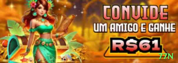 77n King 2026 Screenshot 1