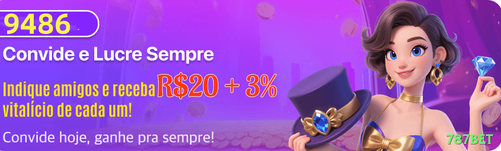 Screenshot - 787bet 🎰✨ Bonus buy hunter: só compre feature quando RTP boost >105% — edge matemático garantido! 🌟💰