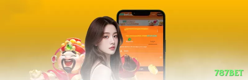 787bet Plus New Screenshot 1