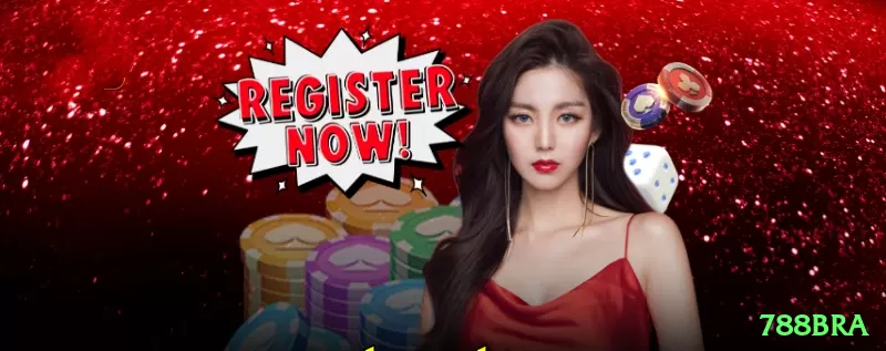 Screenshot - 788bra 🔴🟢 Street betting + progression: 3 números por street, Martingale suave — payout 11:1 bom! 🎡📊