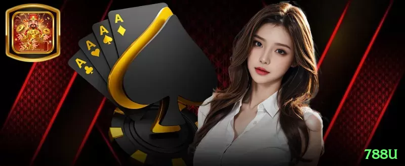 788u Slot Machine Elite Screenshot 2