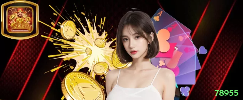 78955 Cash Max Screenshot 1