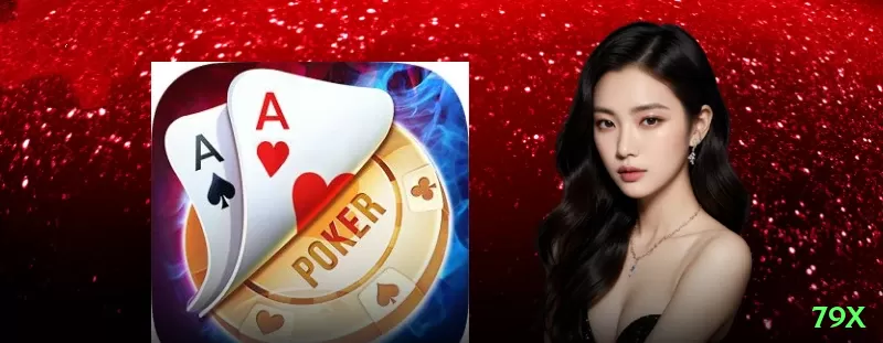 79x - Live King Screenshot 1