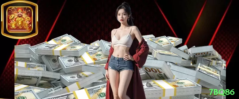 7bq86 Game Max v1.0.4 Screenshot 2