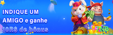 Screenshot - 7nb 💳🔒 Priorize casas de apostas com licença válida, boa reputação e métodos de pagamento claros e seguros.