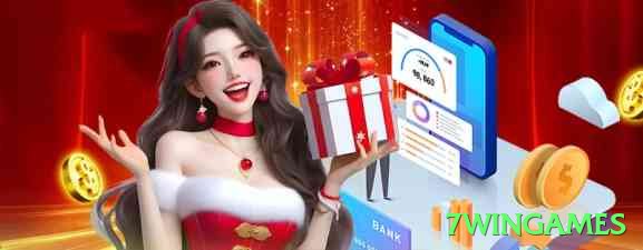 7wingames - Slots Premium Screenshot 2