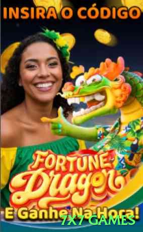 7x7 games Royal v5.6.6 Screenshot 1