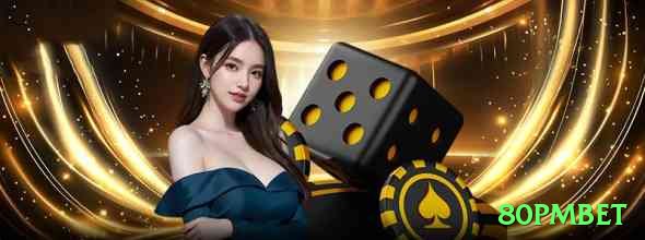 Screenshot - 80pmbet 🎲✨ 1-3-2-6 turbo: acelere para +12 unidades em 4 spins vencedores — streak hunter perfeito! ✨⚖️