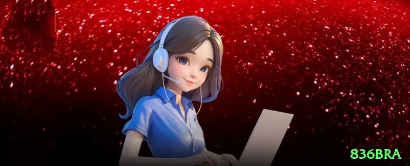 836bra Game Elite v4.5.2 Screenshot 2