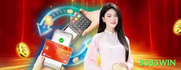 Screenshot - 8383win 🎰✨ Plinko App multiplier ramp-up secreto: download + free credits — aposte crescente quando pinos favorecem e multiplique 3000x+ no conforto da sua casa! 🪙🤑