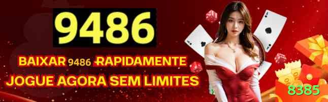Screenshot - 8385 🎰💹 Promo de cashback semanal: jogue tudo no final da semana — recupere 15-20% das perdas e vire positivo! 🔄🔥