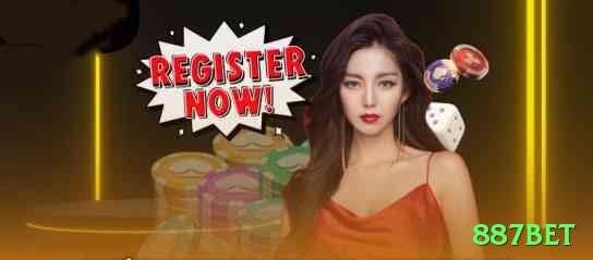 887bet Bonus Super v4.1.2 Screenshot 1