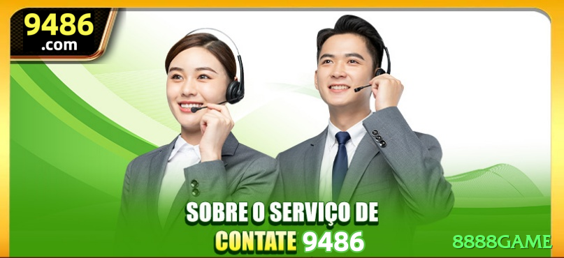 8888game Master Gaming App Screenshot 1