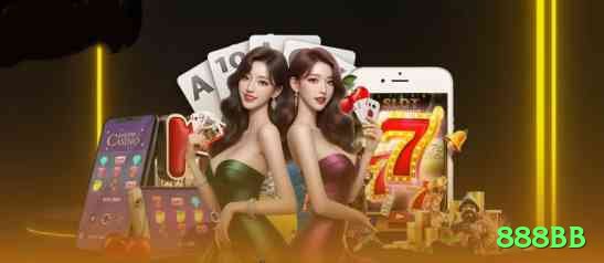 888bb App Royal v5.7.1 Screenshot 1