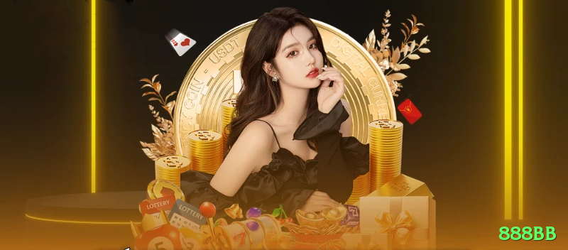 888bb Gaming Turbo Screenshot 1