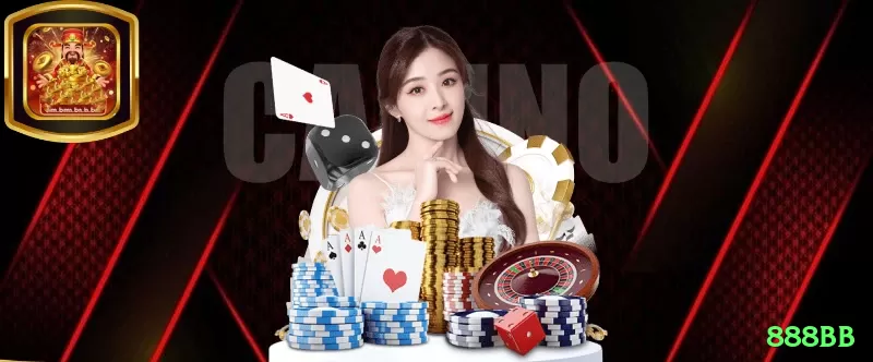 888bb Gaming Turbo Screenshot 2