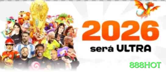 888hot Game Supreme v5.3.7 Screenshot 2