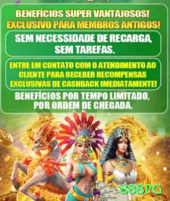 Screenshot - 888pg 🎰📈 Stop-win dinâmico: +150% no primeiro mega win, depois +50% por sessão — trava lucros gigantes antes do swing reverso! 🛡️🤑