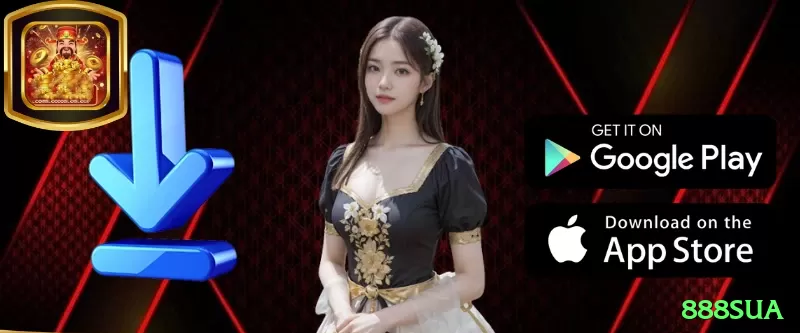 888sua Max Latest v5.3.9 Screenshot 1