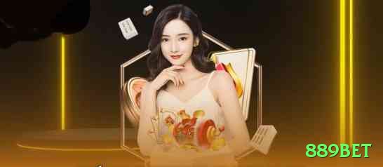 889bet Games Champion Screenshot 1