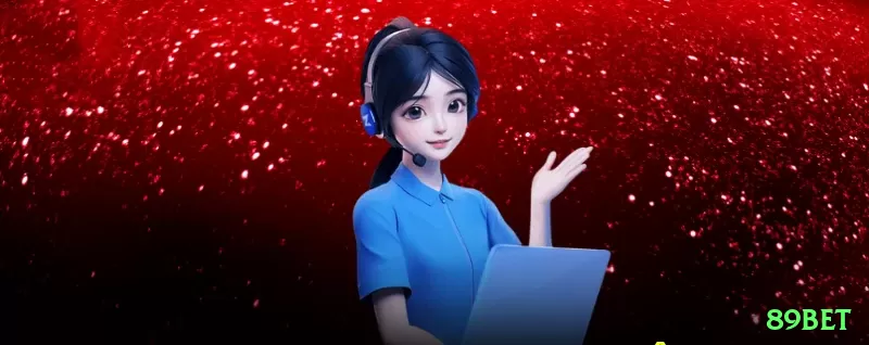 89bet APK Gold v2.1.7 Screenshot 2