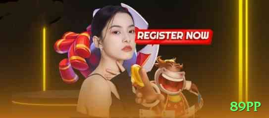 89pp Prime Rewards Screenshot 2