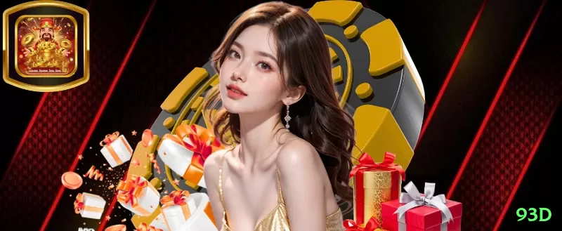 Screenshot - 93d 🎰🔥 Slots jackpot mini reset diário App: baixe e grind no horário certo — prêmios frequentes viram mega jackpot que muda sua vida! ⏰🔥