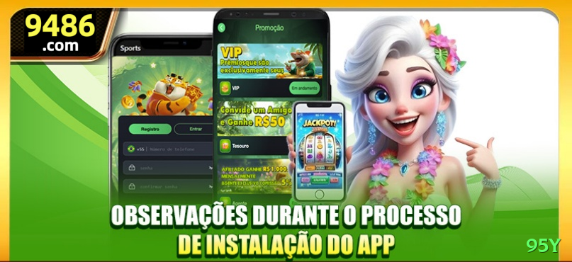 Screenshot - 95y 🎰🔥 Labouchère modificado: sequência curta para +100 unidades/dia — meta diária batida em poucas horas de grind esperto! 📝💵