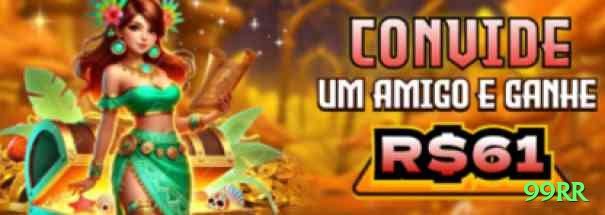 99rr Ultimate - Win Real BRL Screenshot 2