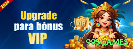 99sgames Prime Slots Screenshot 1