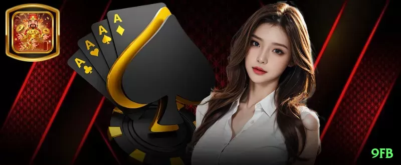 9fb - Live Master Screenshot 1