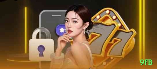 9fb - Live Master Screenshot 2