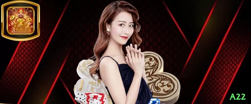 Screenshot - a22 🎰📈 Bonus round pick games: escolha sempre o de maior upside potencial — maximize expectativa em rodadas grátis! 📊🔥