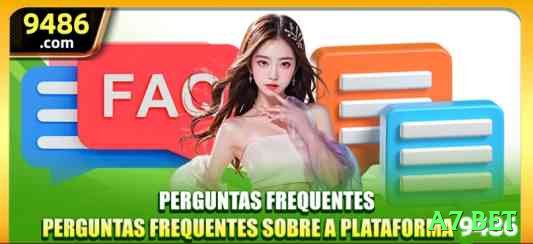 Screenshot - a7 bet 🎰💰 Jackpot diário hunter: jogue no horário de reset do jackpot pequeno — odds de hit aumentam dramaticamente! ⏰🔥