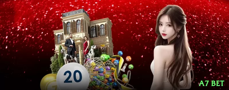 a7 bet Supreme - bônus diário Screenshot 2