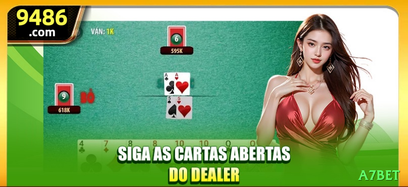 Screenshot - a7bet 🃏⚡ Check-raise no flop: use com draws fortes — maximize valor e force erros de oponentes! 🧠🤑