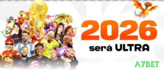 Screenshot - a7bet ✈️⚡ Aviator App 20x chase parcial: download + bônus — cash out metade e upside ilimitado que faz lendas no seu telefone! 🌟🔥