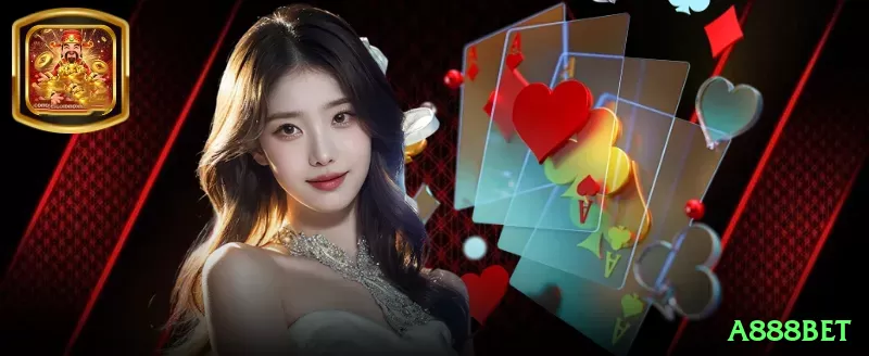 a888bet Royal - bônus diário Screenshot 1