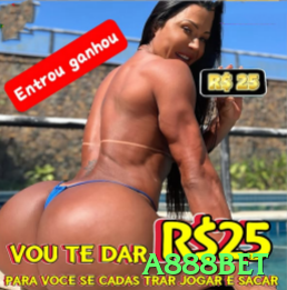 a888bet Royal - bônus diário Screenshot 2
