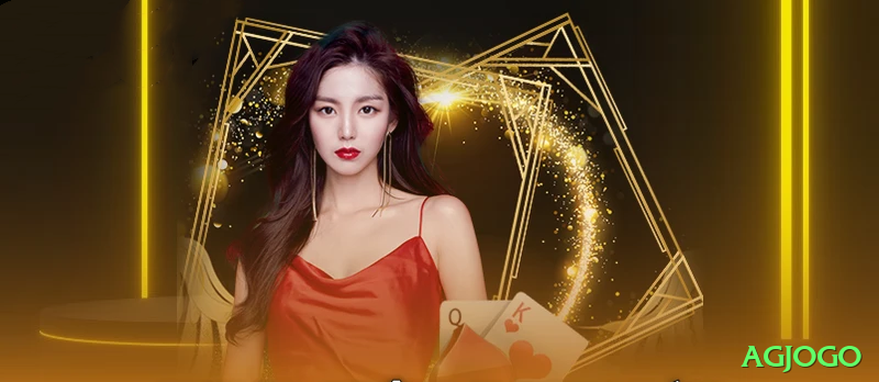 agjogo - VIP Champion Screenshot 2