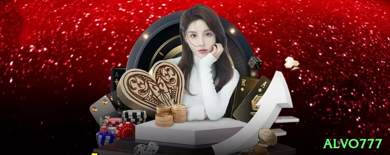 Screenshot - alvo777 🔴⚫ Dozen progression: alterne dozens após perda, dobre stake — cubra perdas e capture sequências longas! 🎡📊