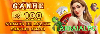 Screenshot - arraialpg 🎰🔥 Bonus round persistence: slots que pagam múltiplos bônus seguidos — identifique e martelo neles com stake crescente! 📊🔥