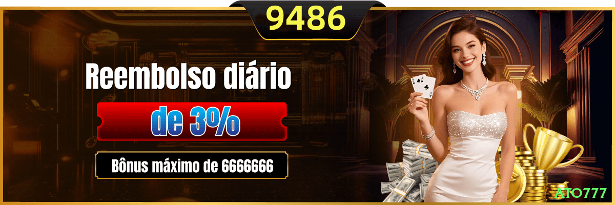 Screenshot - ato777 🎰✨ Feature drop slots: aumente stake 5x quando feature “devendo” >200 spins — estatística recompensa! 📊🤑