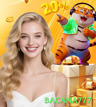 bacana777 Turbo APK v5.8.7 Screenshot 2