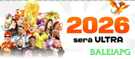 Screenshot - baleiapg ⚽📈 Surebets (arbitragem): encontre odds diferentes em casas — lucro garantido sem risco, use calculadora! 🔒💰