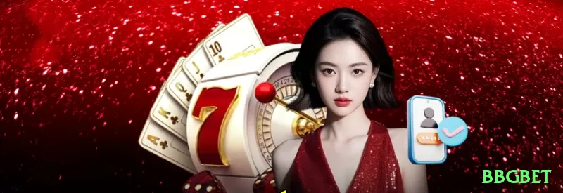 Screenshot - bbgbet 🔴⚫ No App roleta europeia + Martingale turbo: baixe hoje, ganhe crédito extra e dobre apostas em vermelho/preto para virar 50 em 5000 rápido! 💰🔥