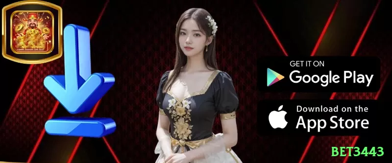 bet3443 Ultimate Latest v1.0.9 Screenshot 1
